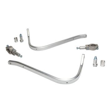 Barre d'alignement universelle Straightline 384263