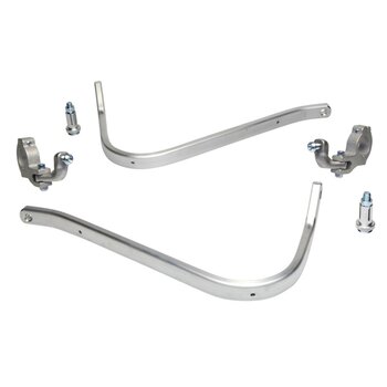 Barre d'alignement universelle Straightline 384263