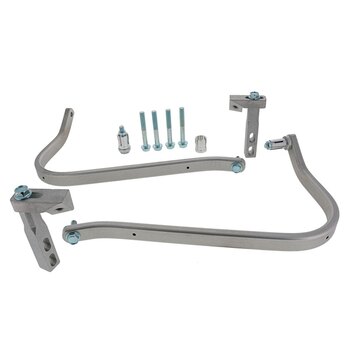 Barre d'alignement universelle Straightline 384263