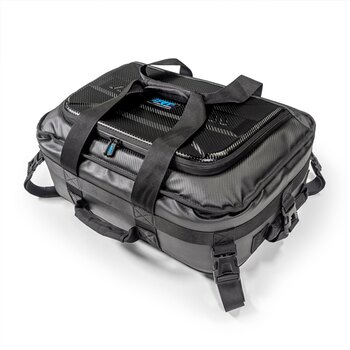 Kolpin ATV Gear & Cooler Bag