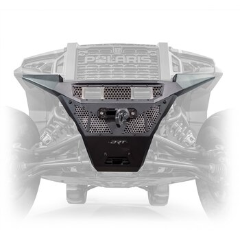 DRT Motorsports Bouton de levier de vitesse, grille et poignée de maintien