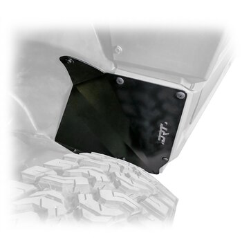 DRT Motorsports Bouton de levier de vitesse, grille et poignée de maintien