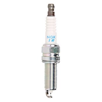 NGK Laser Platinum Spark Plug