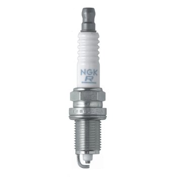 NGK V Power Spark Plug YR5