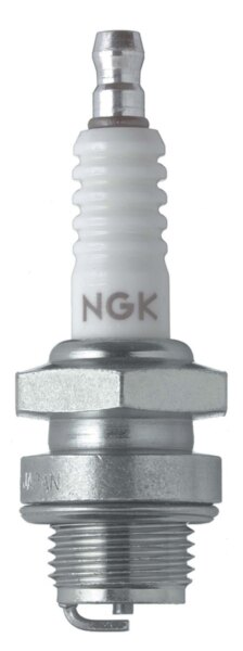 Kimpex Connecteur de bougie d'allumage NGK Style Coude 90° 01 109 22