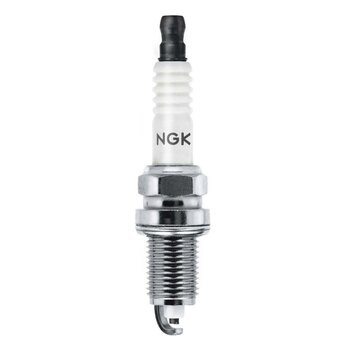 Kimpex Spark Plug Connector NGK Style Elbow 90Â° 01 109 22