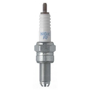 Kimpex Spark Plug Connector NGK Style Elbow 90Â° 01 109 23