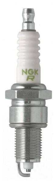 Bougie d'allumage NGK V Power BKR5E 11