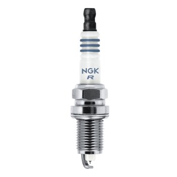 NGK Laser Platinum Spark Plug (4717)