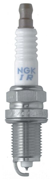 NGK Laser Platinum Spark Plug PMR8B