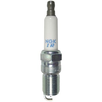 NGK Laser Iridium Spark Plug SILMAR9A 9S