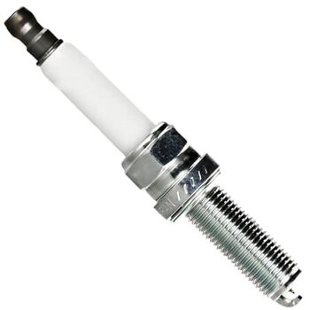 NGK Laser Platinum Spark Plug PMR8B