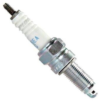 NGK Laser Iridium Spark Plug SILMAR9A 9S