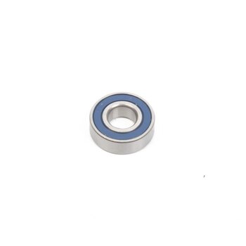 All Balls Individual Ball Bearing 12 mm 25 mm 47 mm