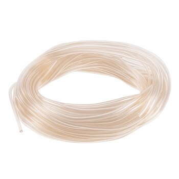 Kimpex Universal Fuel Line 100' 1/8″