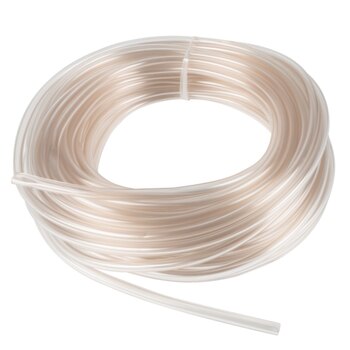 Kimpex Universal Fuel Line 50' 1/4″