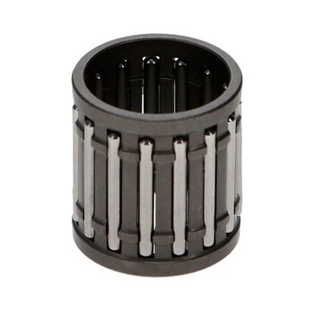 KIMPEX Roulement à aiguilles de piston 23 mm 20 mm 25 mm