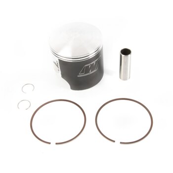 Piston Wiseco pour Honda 72 cc