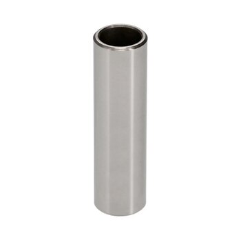 Goupille de poignet VertexWinderosa Piston