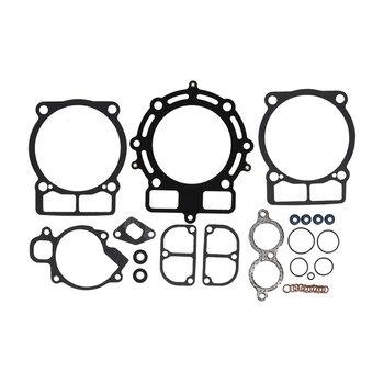 Kit de piston Wiseco Kawasaki, Polaris N/A