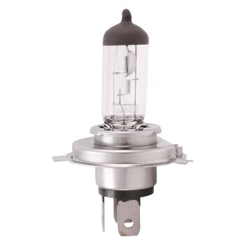 Kimpex Ampoule de feu arrière Wagner 12V 3157 921, Double contact