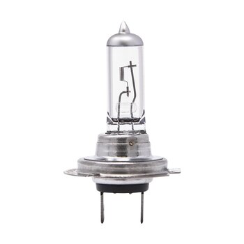 Kimpex Ampoule de feu arrière Wagner 12V 3157 921, Double contact