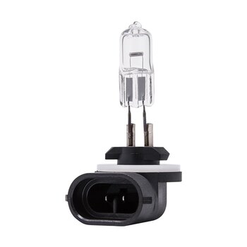 Kimpex HID Système de lampe à décharge haute intensité H4 P43T 22 H46055XW 60/55 W