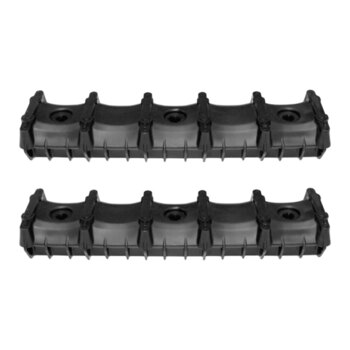 SUPERCLAMP Super Traction Grid