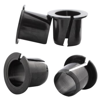 Kimpex Bushing Kit for Front Suspension Spindle