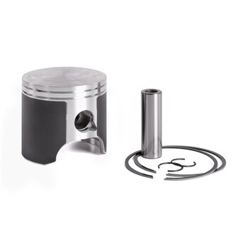 Kimpex Piston PTFE haute performance pour Yamaha 696 cc