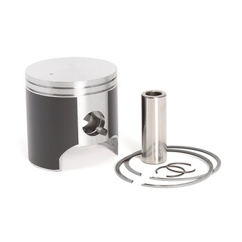 Piston Wiseco pour Arctic cat 698 cc