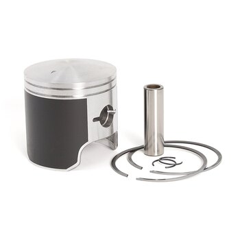 Piston haute performance Wiseco pour Ski doo 699 cc