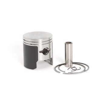 Kimpex Piston PTFE haute performance pour Polaris 339 cc