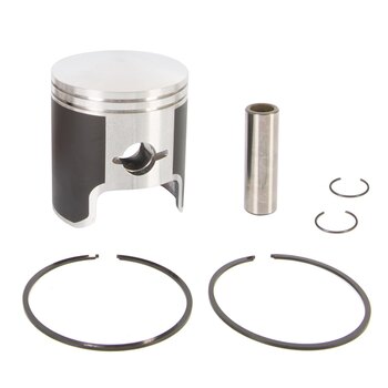 Kimpex Piston PTFE haute performance pour Arctic Cat 794 cc