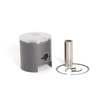 Piston Wiseco pour Ski doo 597 cc