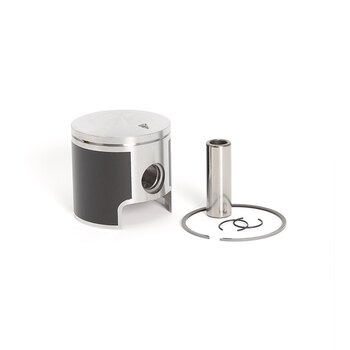 Kimpex Piston PTFE haute performance pour Polaris 550 cc