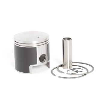 Kimpex Piston en PTFE haute performance pour Polaris 600 cc