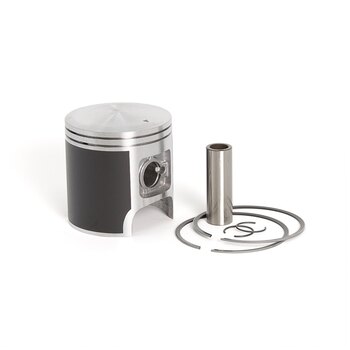 Kimpex Piston en PTFE haute performance pour Ski doo 799 cc