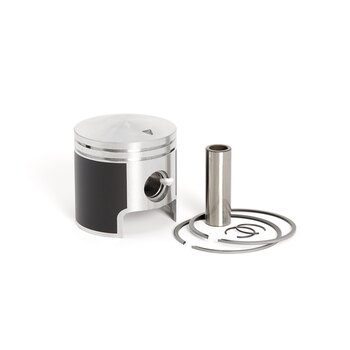 Kimpex Piston PTFE haute performance pour Yamaha 696 cc