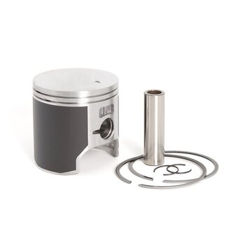 Kimpex Piston en PTFE haute performance pour Polaris 599 cc