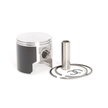 Kimpex Piston en PTFE haute performance Pour motoneige, Pour moto-ski 268,7 cc