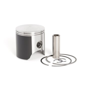 Kimpex High Performance PTFE Piston Fits Arctic cat 431 cc