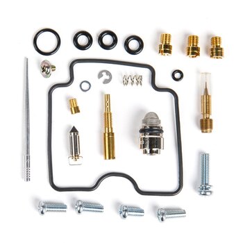 Kit de réparation de carburateur VertexWinderosa pour Keihin