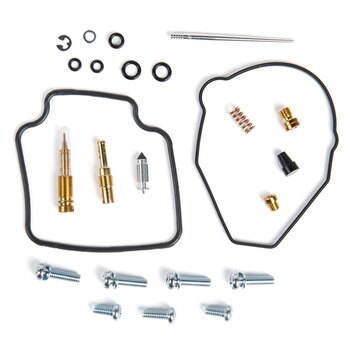 Kimpex Kit de réparation de carburateur pour Yamaha