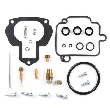 Kimpex Kit de réparation de carburateur Honda