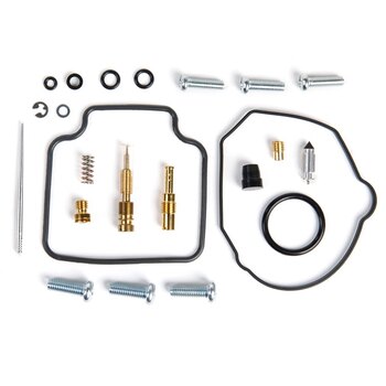 Kimpex Kit de réparation de carburateur pour Polaris