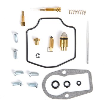 Kimpex Kit de réparation de carburateur Honda