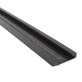 Kimpex Graphite Slide Y1 Fits Yamaha Graphite 68″ 162'' & less