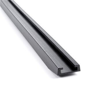 Kimpex Graphite Slide Y1 Fits Yamaha Graphite 52 3/4″ 144'' & less