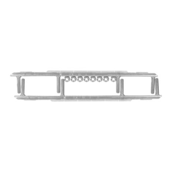 Stud Boy Shaper Bar Runner N/A After Market Model 6″